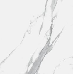 White Soul 60х60