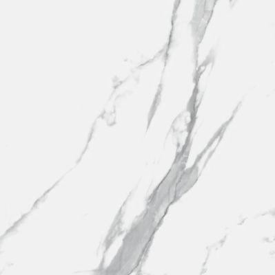 White Soul 60х60