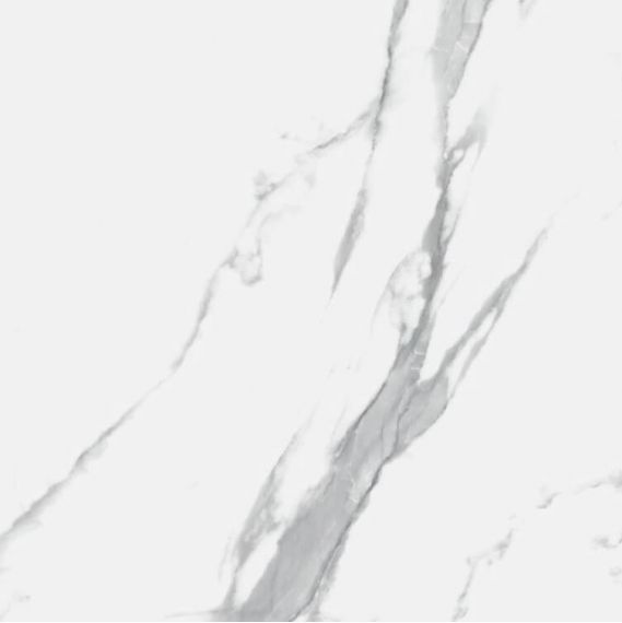 White Soul 60х60