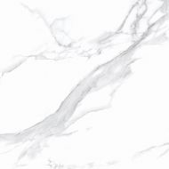 White Soul Glossy 80x80