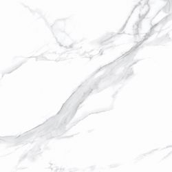White Soul Glossy 80x80