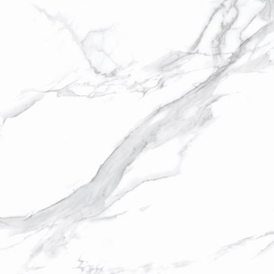 White Soul Glossy 80x80