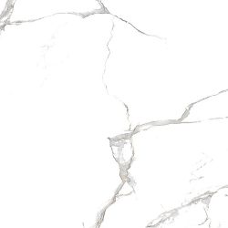 White Soul Polished 60х60