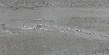 Whitehall Gris Pulido 45х90
