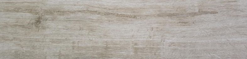 Wild PRI Beige 15.3x58.9