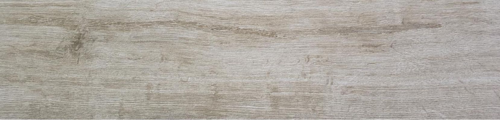 Wild PRI Beige 15.3x58.9