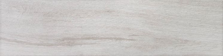 Wild PRI Blanco 15.3x58.9