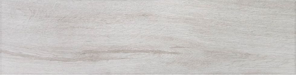 Wild PRI Blanco 15.3x58.9