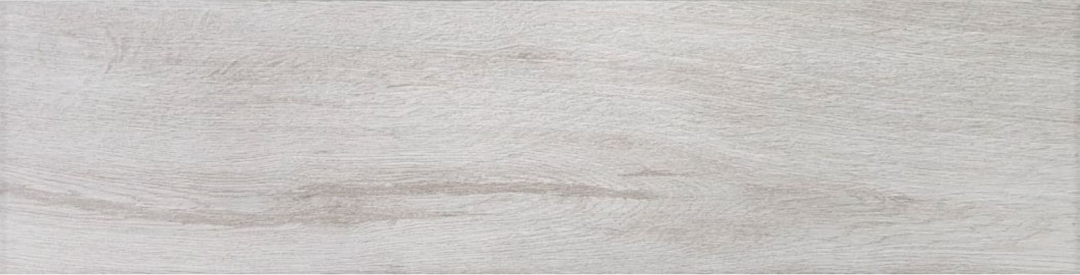 Wild PRI Blanco 15.3x58.9