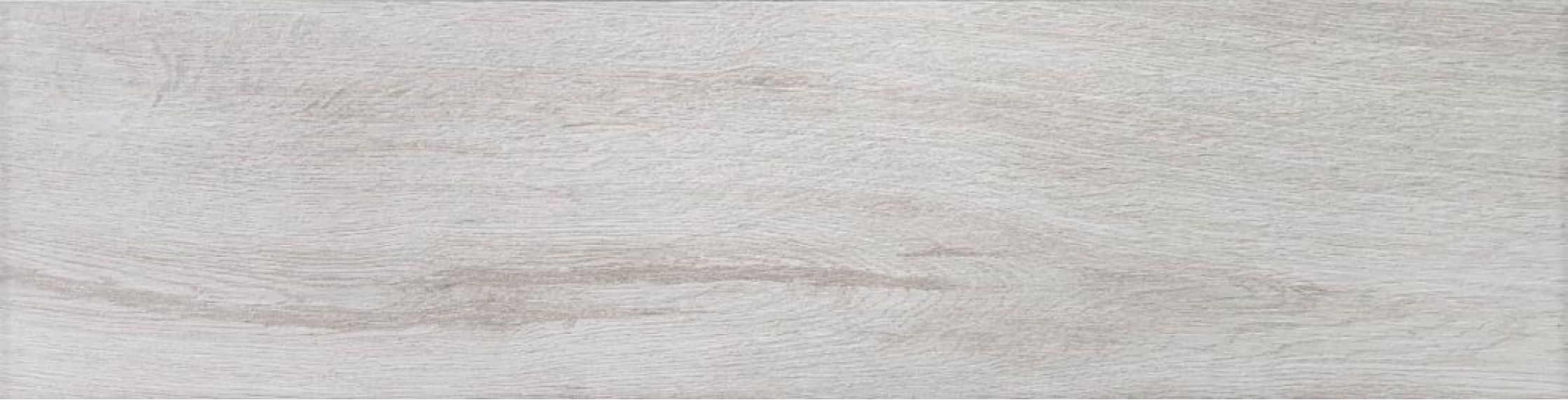 Wild PRI Blanco 15.3x58.9
