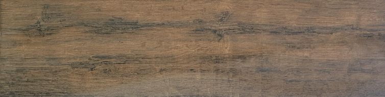 Wild PRI Caoba 15.3x58.9
