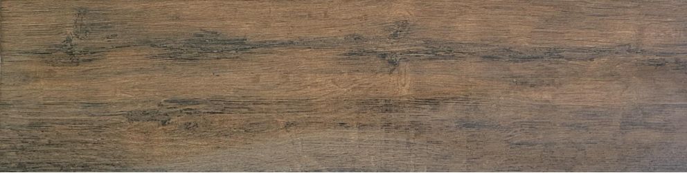 Wild PRI Caoba 15.3x58.9