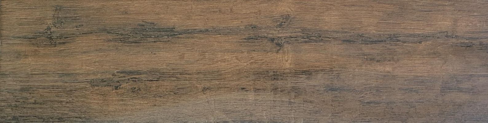 Wild PRI Caoba 15.3x58.9