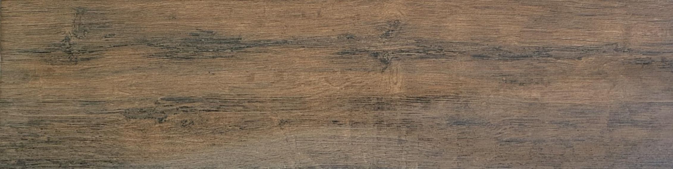 Wild PRI Caoba 15.3x58.9