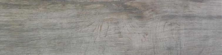 Wild PRI Gris 15.3x58.9