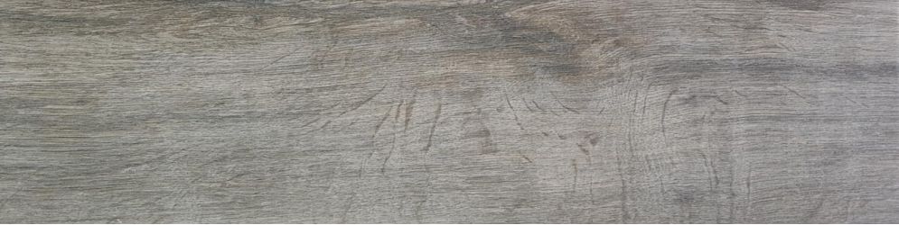 Wild PRI Gris 15.3x58.9