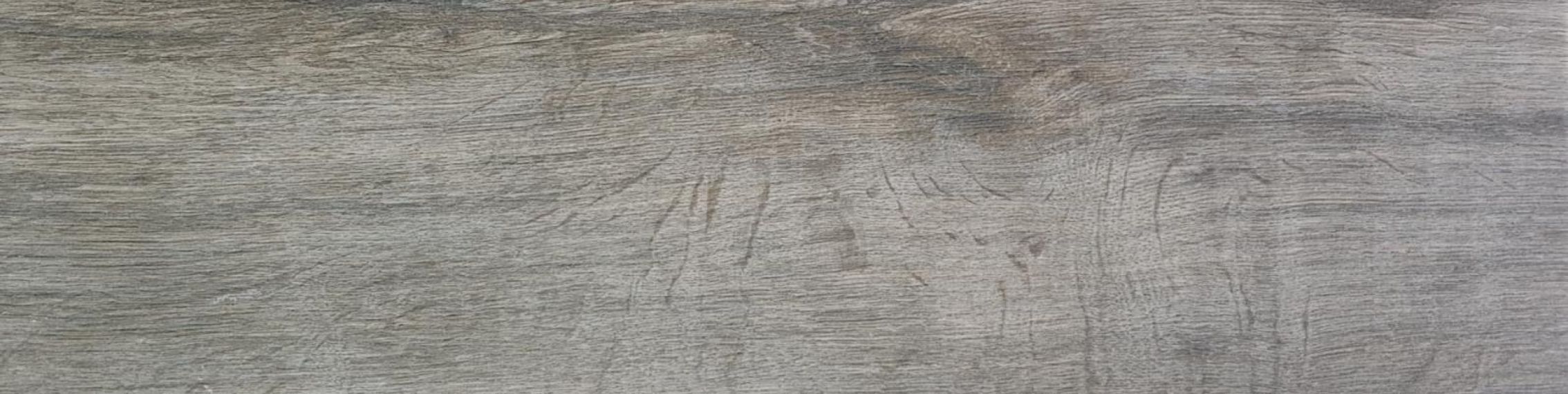 Wild PRI Gris 15.3x58.9