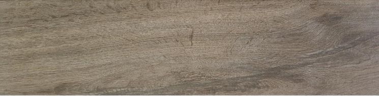 Wild PRI Taupe 15.3x58.9