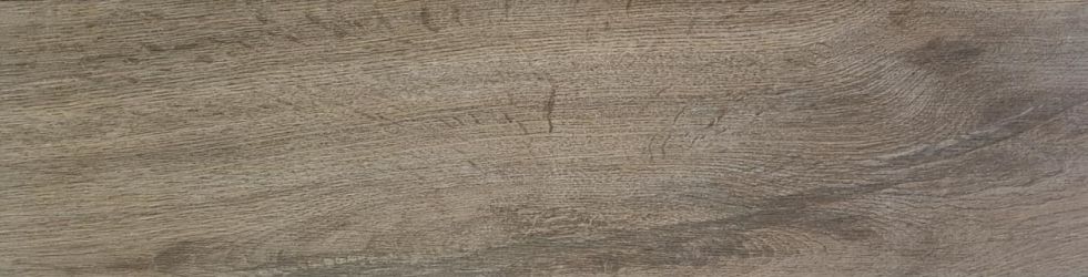 Wild PRI Taupe 15.3x58.9