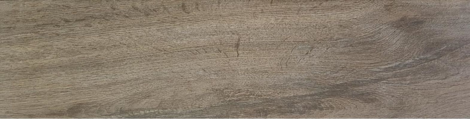 Wild PRI Taupe 15.3x58.9