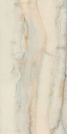 Wilde Lapp/Rett 160*320 