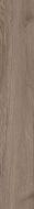 Wildland Naturale(Twilight) Rekt 14.8х89.8