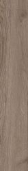 Wildland Naturale(Twilight) Rekt 14.8х89.8