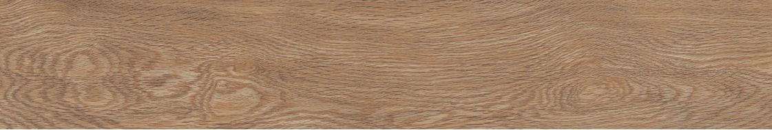 WindSor Beige Bland 120х19,5
