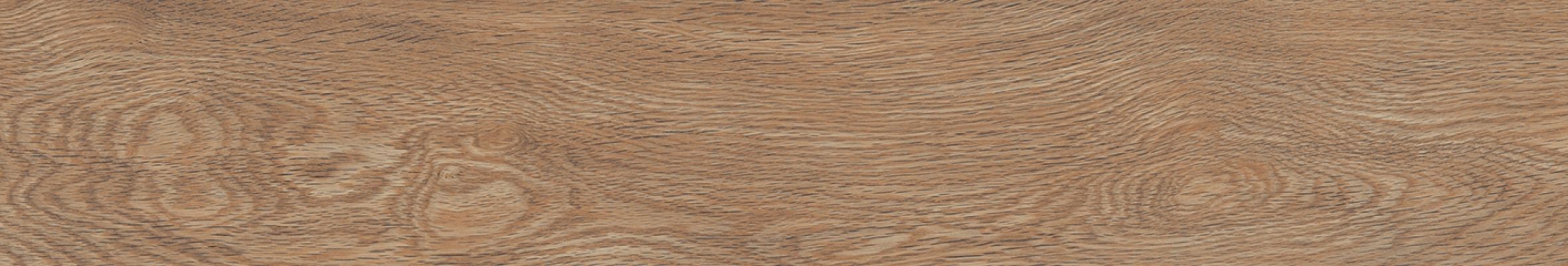 WindSor Beige Bland 120х19,5