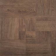 Windsor natural PG 03 45x45