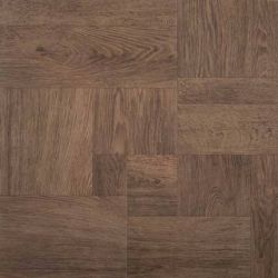 Windsor natural PG 03 45x45