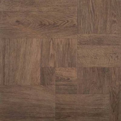 Windsor natural PG 03 45x45