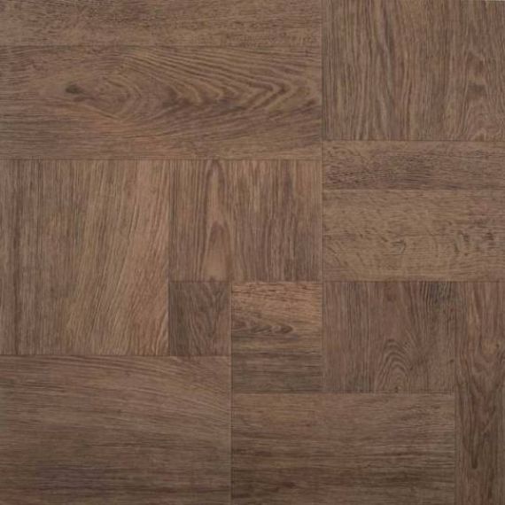 Windsor natural PG 03 45x45