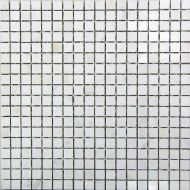 Winter из натурального камня 15*15 305*305