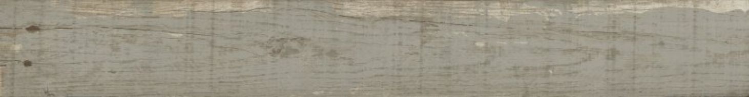 Wisconsin Ash Rect 20*160