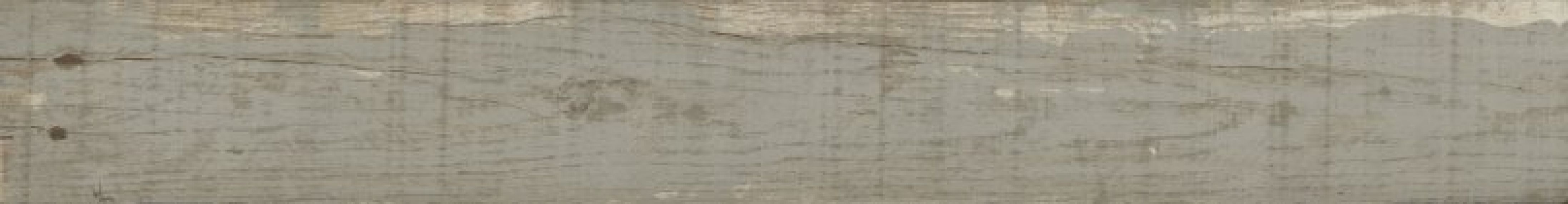 Wisconsin Ash Rect 20*160