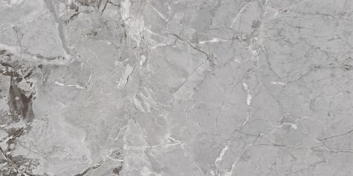 Wixon Grey Shiny Sugar 60x120