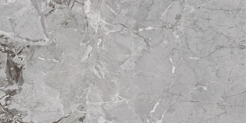 Wixon Grey Shiny Sugar 60x120