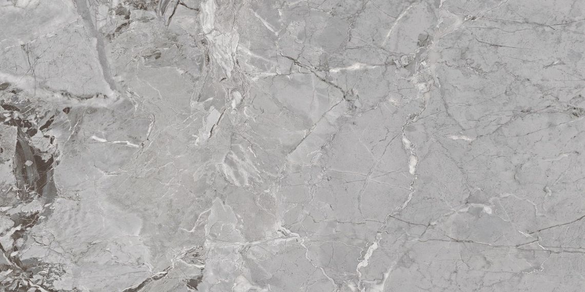 Wixon Grey Shiny Sugar 60x120