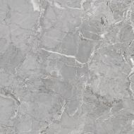 Wixon Grey Shiny Sugar 60x60