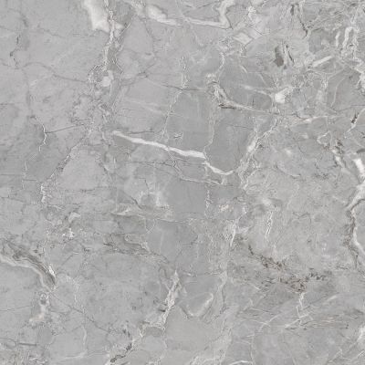 Wixon Grey Shiny Sugar 60x60