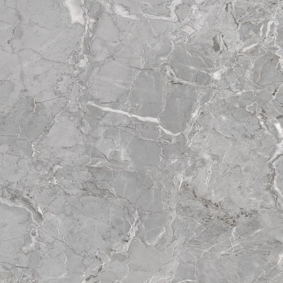 Wixon Grey Shiny Sugar 60x60
