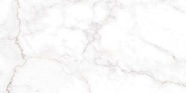 Wonder белый ректификат 44,8x89,8