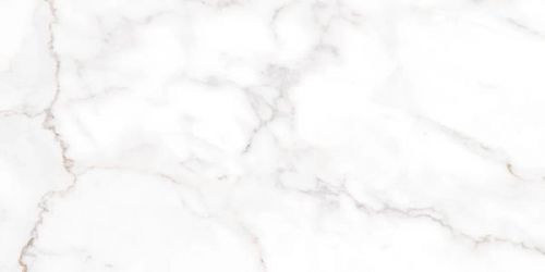Wonder белый ректификат 44,8x89,8