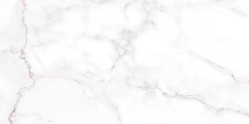 Wonder белый ректификат 44,8x89,8