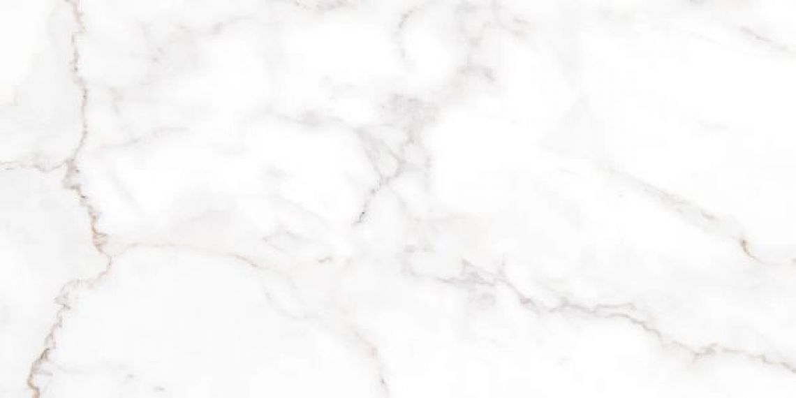 Wonder белый ректификат 44,8x89,8