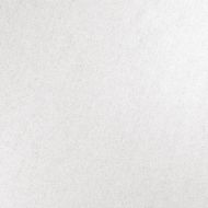 Wonder Blanco Lappato 80х80