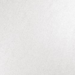 Wonder Blanco Lappato 80х80