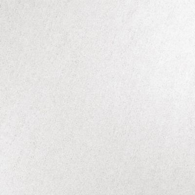 Wonder Blanco Lappato 80х80