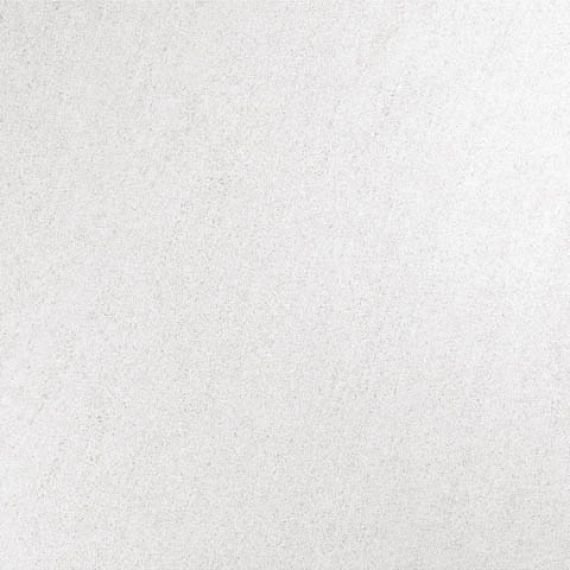 Wonder Blanco Lappato 80х80